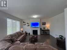 734 ANISHINAABE DRIVE | Shelburne Ontario | Slide Image Thirteen