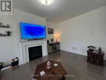 734 ANISHINAABE DRIVE | Shelburne Ontario | Slide Image Fourteen