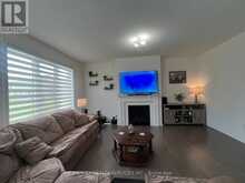 734 ANISHINAABE DRIVE | Shelburne Ontario | Slide Image Fifteen