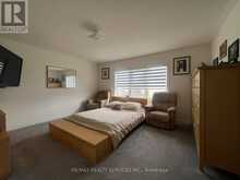 734 ANISHINAABE DRIVE | Shelburne Ontario | Slide Image Seventeen