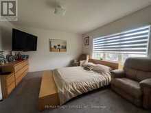 734 ANISHINAABE DRIVE | Shelburne Ontario | Slide Image Eighteen