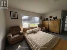 734 ANISHINAABE DRIVE | Shelburne Ontario | Slide Image Nineteen