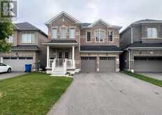 734 ANISHINAABE DRIVE | Shelburne Ontario | Slide Image One
