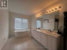 734 ANISHINAABE DRIVE | Shelburne Ontario | Slide Image Twenty-one