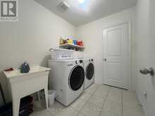 734 ANISHINAABE DRIVE | Shelburne Ontario | Slide Image Twenty-two