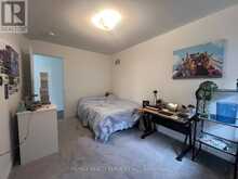 734 ANISHINAABE DRIVE | Shelburne Ontario | Slide Image Twenty-three