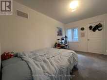 734 ANISHINAABE DRIVE | Shelburne Ontario | Slide Image Twenty-four