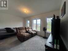 734 ANISHINAABE DRIVE | Shelburne Ontario | Slide Image Twenty-five