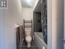 734 ANISHINAABE DRIVE | Shelburne Ontario | Slide Image Twenty-seven