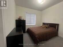 734 ANISHINAABE DRIVE | Shelburne Ontario | Slide Image Twenty-eight