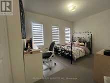734 ANISHINAABE DRIVE | Shelburne Ontario | Slide Image Twenty-nine