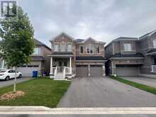 734 ANISHINAABE DRIVE | Shelburne Ontario | Slide Image Two