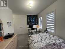 734 ANISHINAABE DRIVE | Shelburne Ontario | Slide Image Thirty