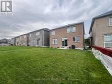 734 ANISHINAABE DRIVE | Shelburne Ontario | Slide Image Thirty-two