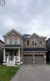 734 ANISHINAABE DRIVE | Shelburne Ontario | Slide Image Three