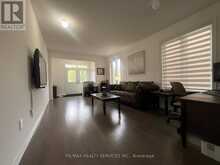 734 ANISHINAABE DRIVE | Shelburne Ontario | Slide Image Four