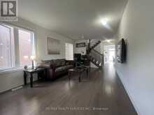 734 ANISHINAABE DRIVE | Shelburne Ontario | Slide Image Five