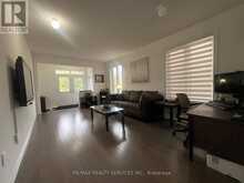 734 ANISHINAABE DRIVE | Shelburne Ontario | Slide Image Six