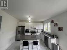 734 ANISHINAABE DRIVE | Shelburne Ontario | Slide Image Nine