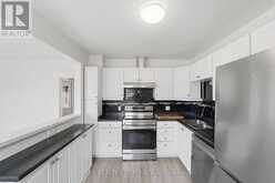 102 BEECH STREET | St. Catharines Ontario | Slide Image Twelve
