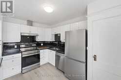 102 BEECH STREET | St. Catharines Ontario | Slide Image Thirteen