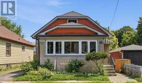 102 BEECH STREET | St. Catharines Ontario | Slide Image One