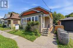 102 BEECH STREET | St. Catharines Ontario | Slide Image Three