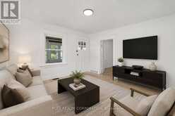 102 BEECH STREET | St. Catharines Ontario | Slide Image Six