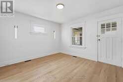 102 BEECH STREET | St. Catharines Ontario | Slide Image Seven