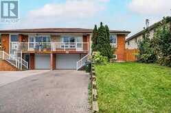 155 EDMONTON DRIVE | Toronto Ontario | Slide Image One