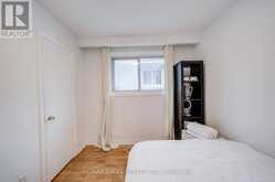 155 EDMONTON DRIVE | Toronto Ontario | Slide Image Twenty
