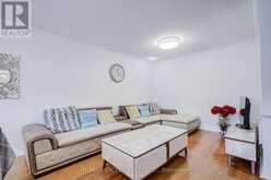 155 EDMONTON DRIVE | Toronto Ontario | Slide Image Nine