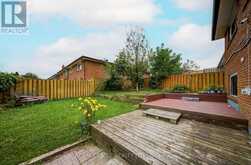 155 EDMONTON DRIVE | Toronto Ontario | Slide Image Forty-six