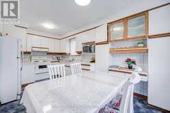155 EDMONTON DRIVE | Toronto Ontario | Slide Image Thirteen