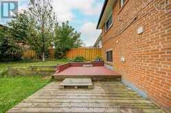 155 EDMONTON DRIVE | Toronto Ontario | Slide Image Forty-seven