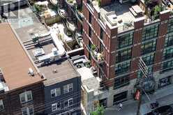 231 - 901 QUEEN STREET W | Toronto Ontario | Slide Image Two