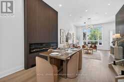 260 DEWHURST BOULEVARD N | Toronto Ontario | Slide Image Ten