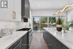 260 DEWHURST BOULEVARD N | Toronto Ontario | Slide Image Eleven