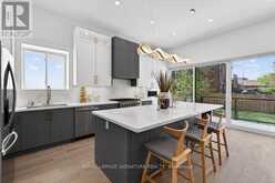 260 DEWHURST BOULEVARD N | Toronto Ontario | Slide Image Thirteen