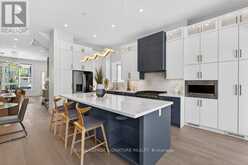 260 DEWHURST BOULEVARD N | Toronto Ontario | Slide Image Fifteen