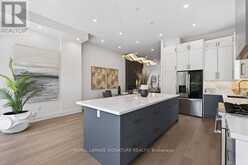 260 DEWHURST BOULEVARD N | Toronto Ontario | Slide Image Sixteen
