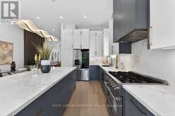 260 DEWHURST BOULEVARD N | Toronto Ontario | Slide Image Seventeen