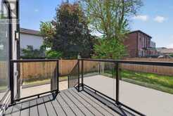 260 DEWHURST BOULEVARD N | Toronto Ontario | Slide Image Nineteen