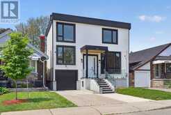 260 DEWHURST BOULEVARD N | Toronto Ontario | Slide Image One