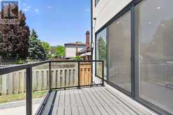 260 DEWHURST BOULEVARD N | Toronto Ontario | Slide Image Twenty