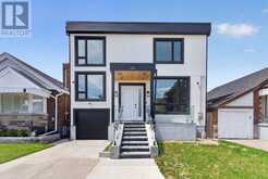 260 DEWHURST BOULEVARD N | Toronto Ontario | Slide Image Two