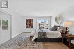 260 DEWHURST BOULEVARD N | Toronto Ontario | Slide Image Thirty