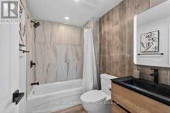 260 DEWHURST BOULEVARD N | Toronto Ontario | Slide Image Thirty-one