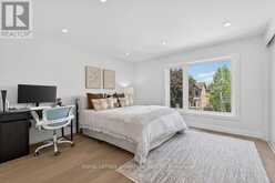 260 DEWHURST BOULEVARD N | Toronto Ontario | Slide Image Thirty-two