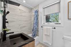 260 DEWHURST BOULEVARD N | Toronto Ontario | Slide Image Thirty-three
